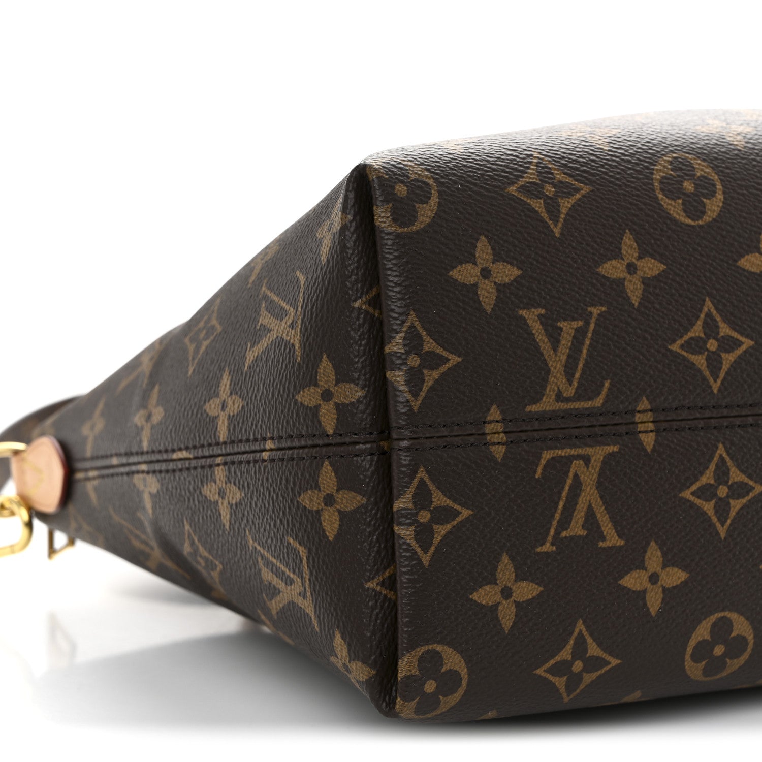 Louis Vuitton Monogram Boetie PM NM 9 of 10