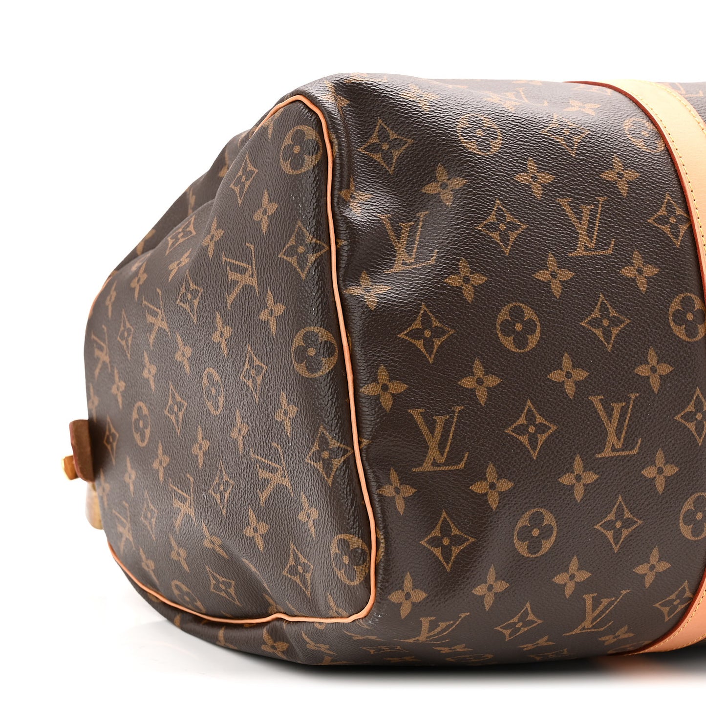 Monogram Keepall 45
