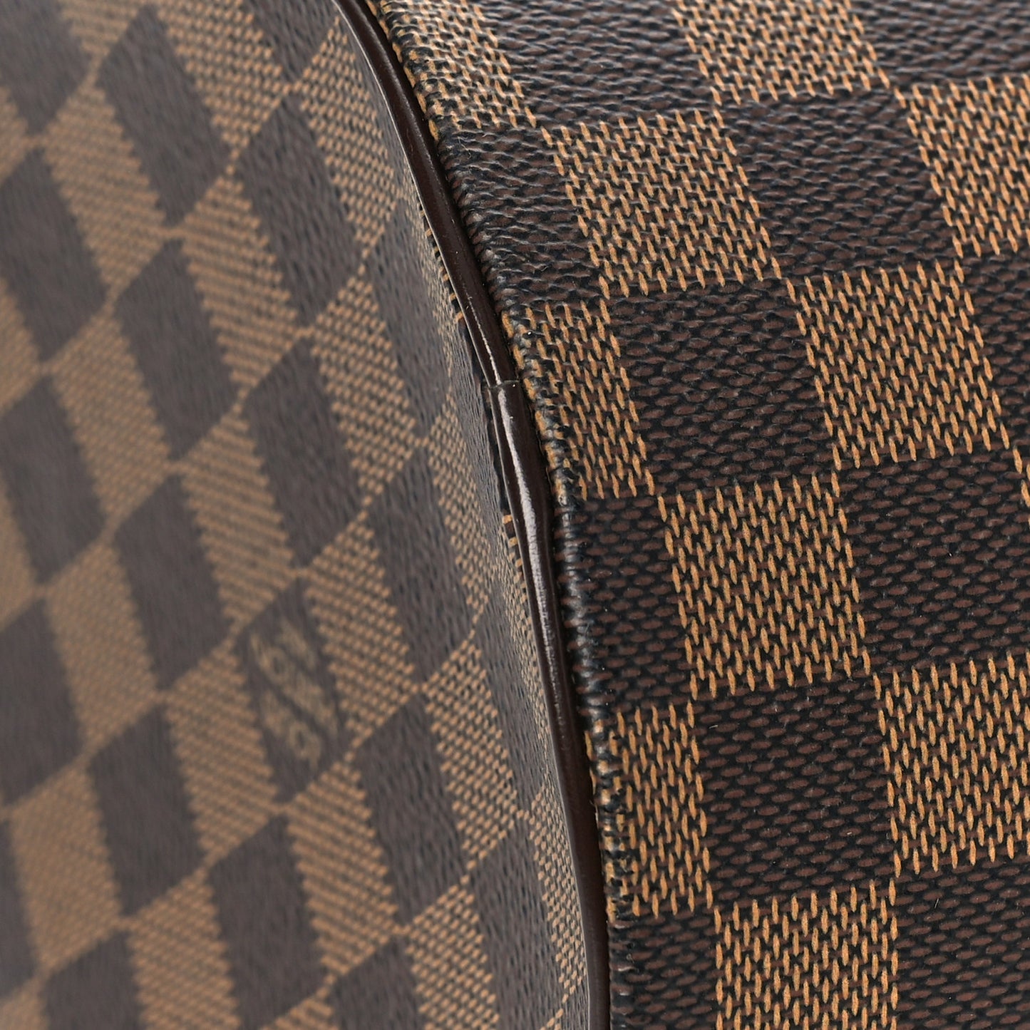 Damier Ebene Papillon 30