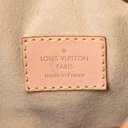 Louis Vuitton Monogram Neo 9 of 13