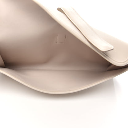 Hermes Evercolor Jige Elan 29 Craie 5 of 10