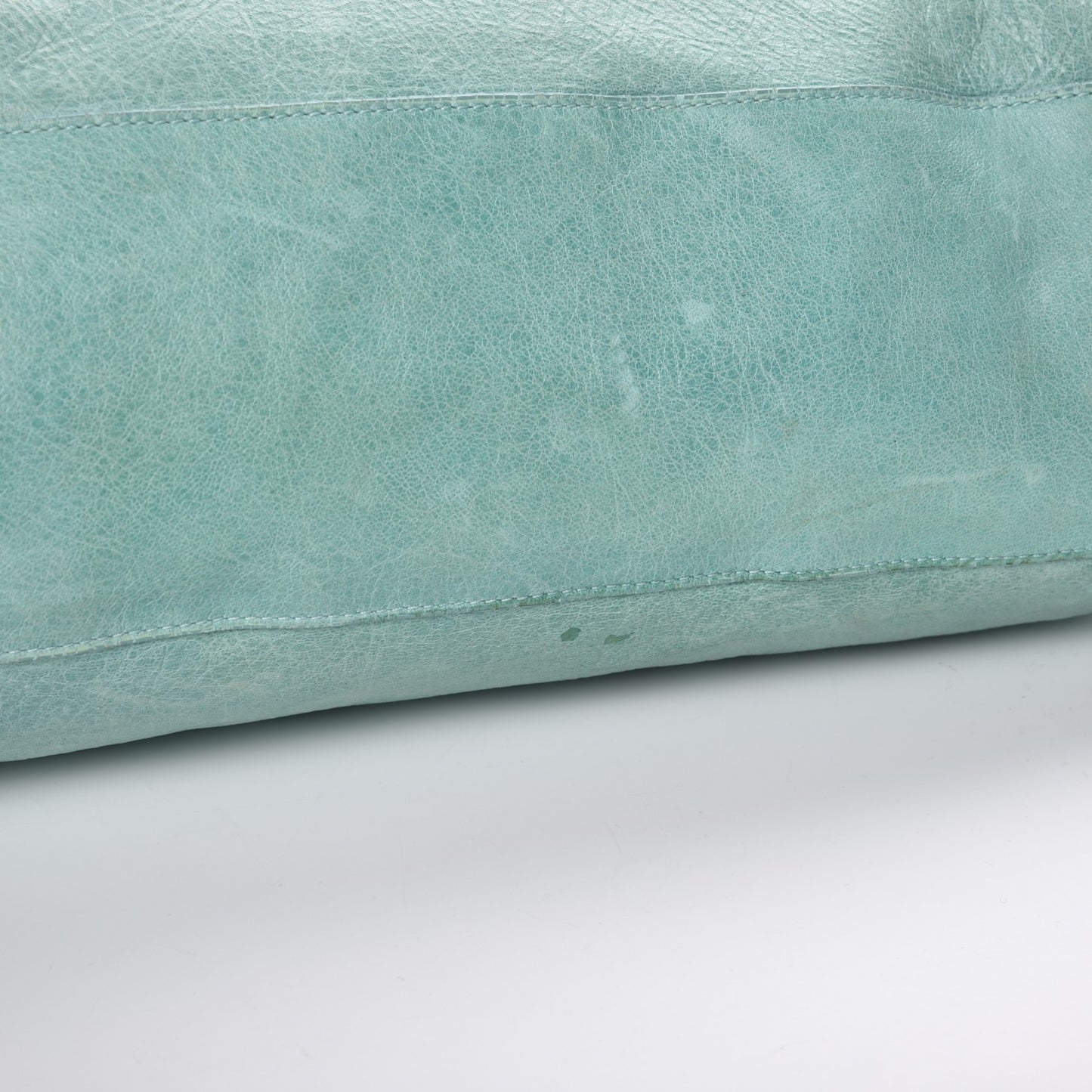 Chevre Classic Hardware S Cityeafoam