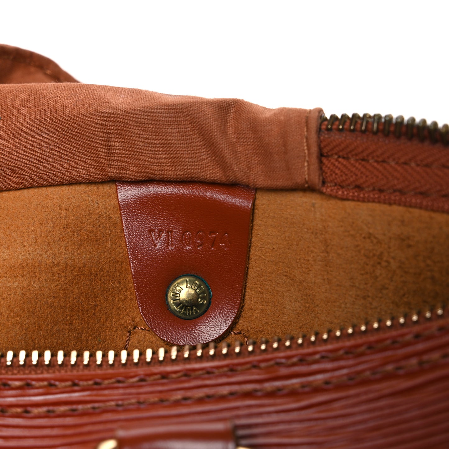 Epi Speedy 30 Kenyan Fawn