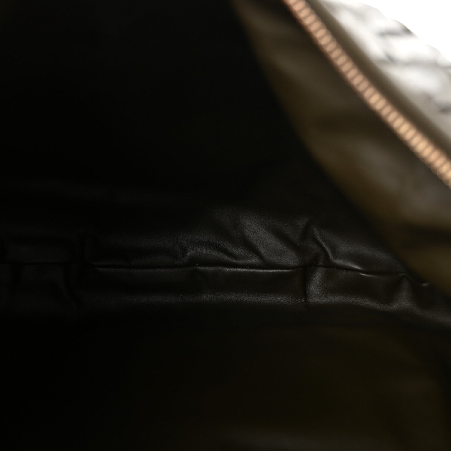 Bottega Veneta Nappa Intrecciato Small Jodie Kaki 5 of 12