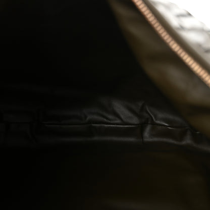 Bottega Veneta Nappa Intrecciato Small Jodie Kaki 5 of 12
