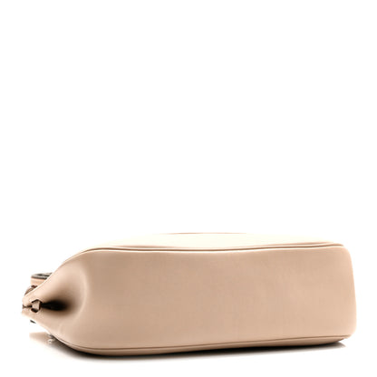 Hermes Veau Swift Sac Berline 28 Argile 4 of 12