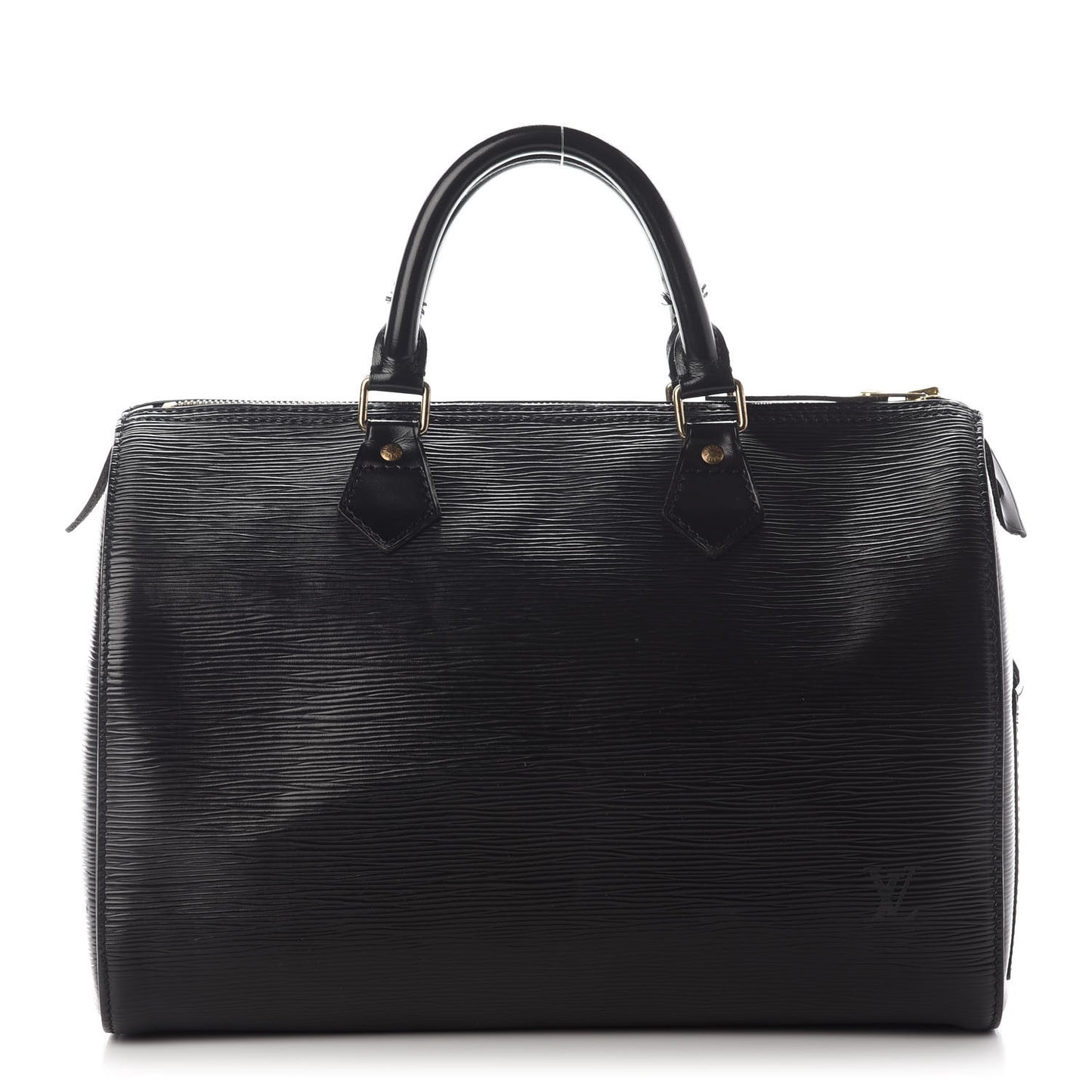 Epi Speedy 30 Black