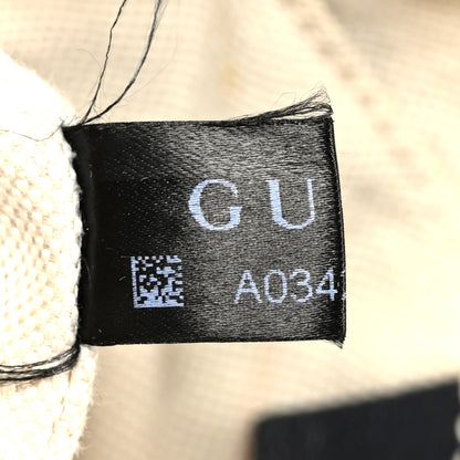 Gucci Monogram Multicolor Matelasse Diagonal Small GG Marmont Chain Shoulder Bag Pink Blue Green Red Light Blue 7 of 12