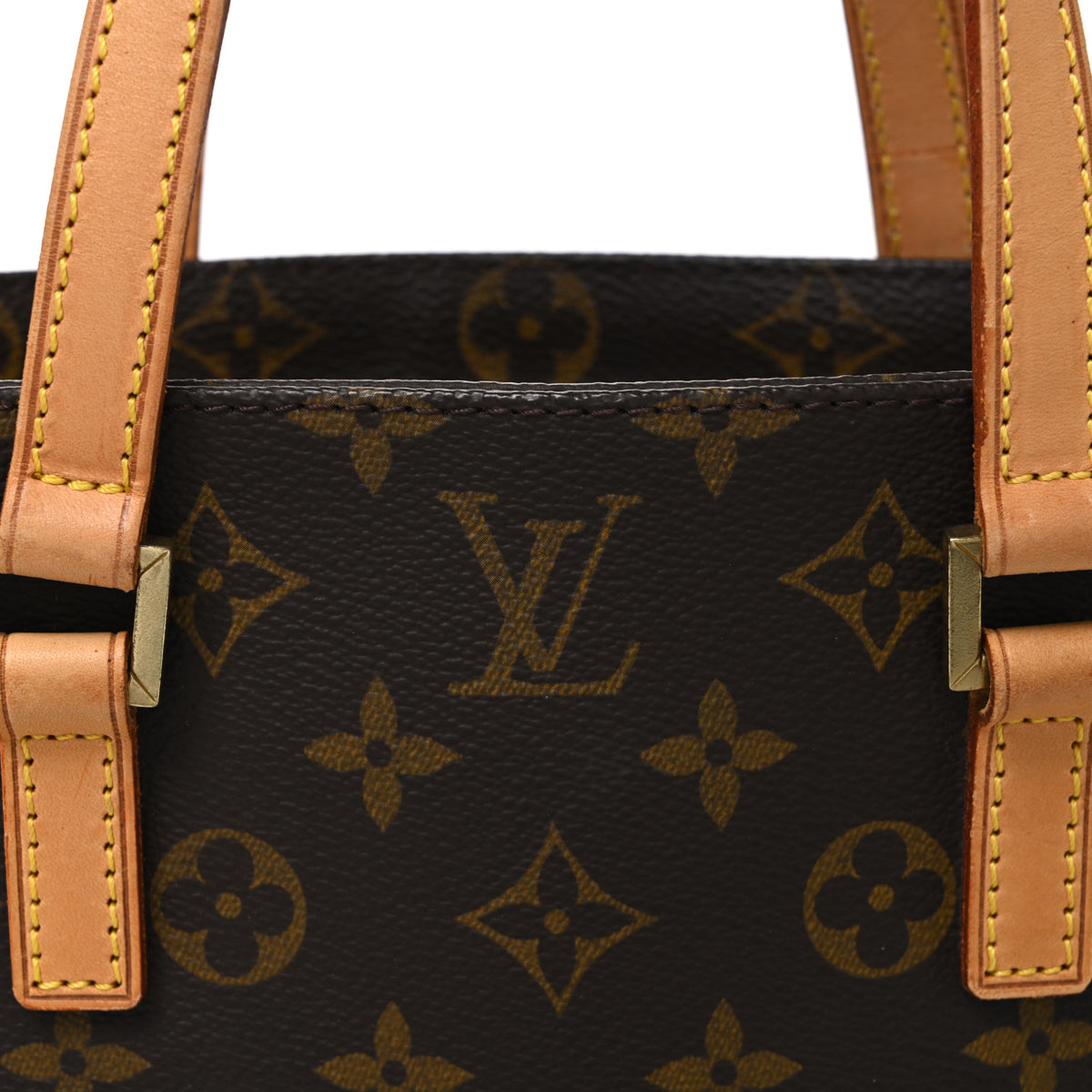 Monogram Vavin PM