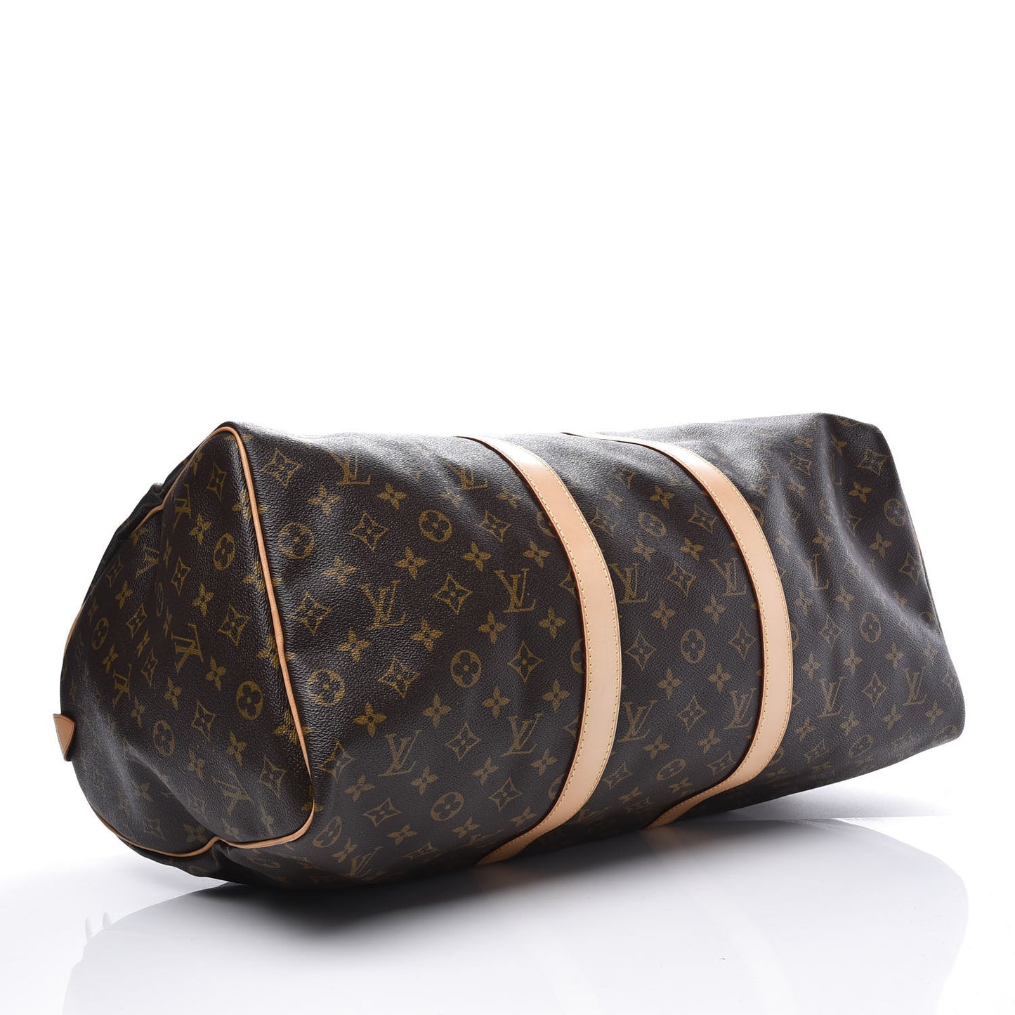 Monogram Keepall 50