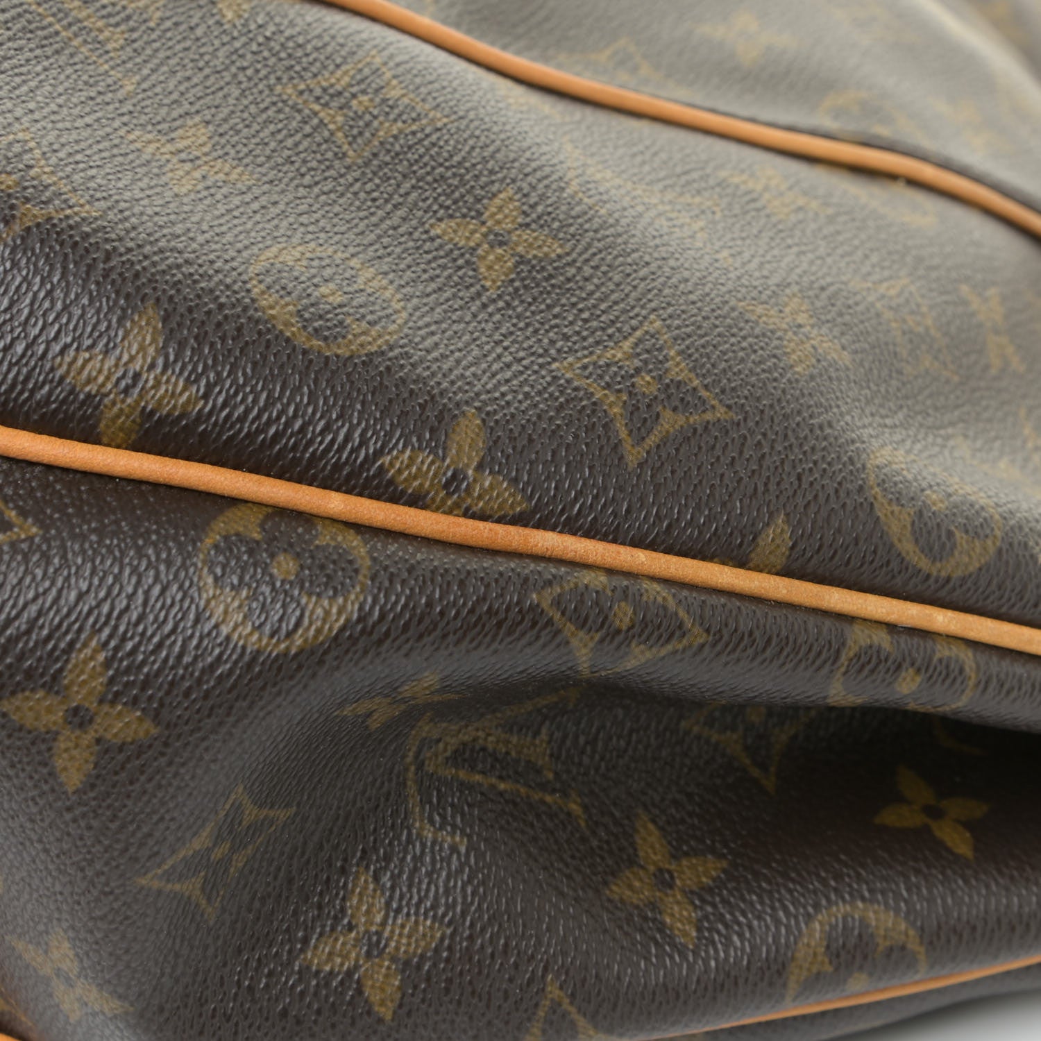 Louis Vuitton Monogram Galliera PM 25 of 26
