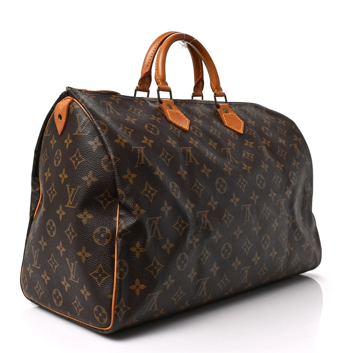 Monogram Speedy 40