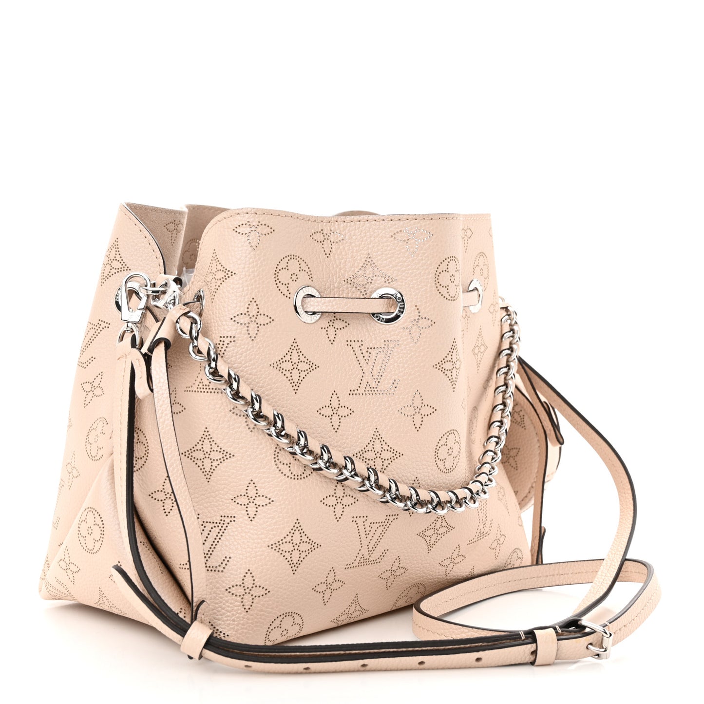 Mahina Bella Magnolia