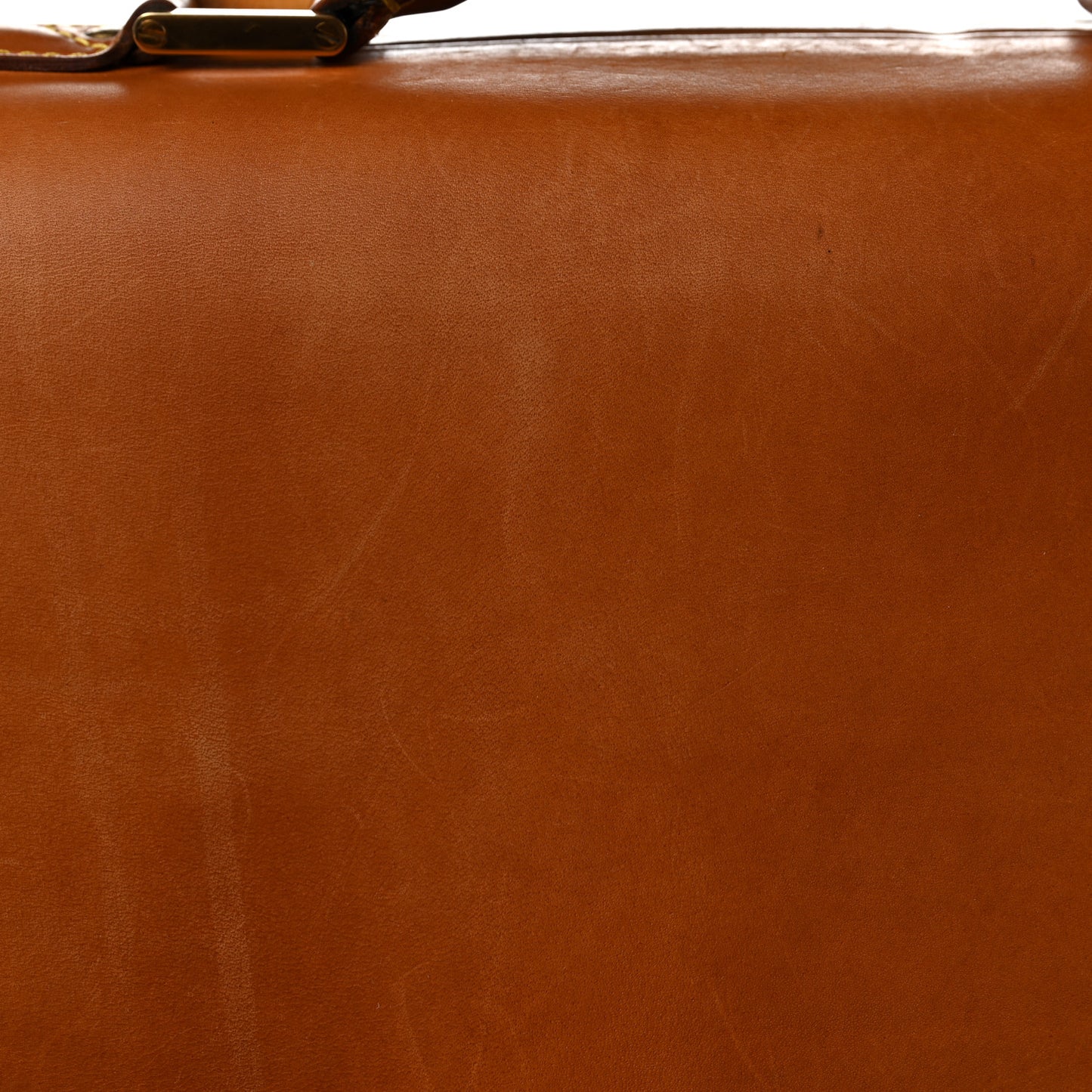 Nomade Atacama Briefcase