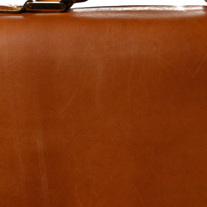 Louis Vuitton Nomade Atacama Briefcase 15 of 23