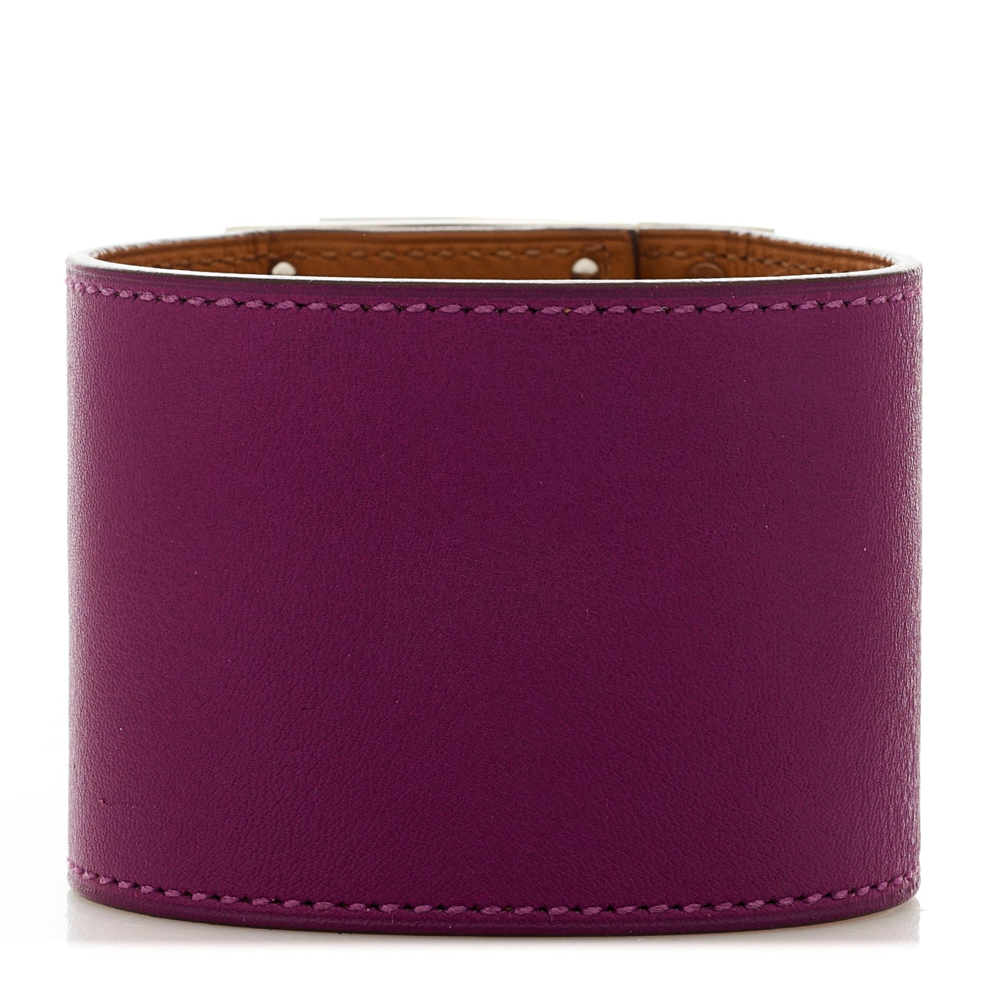 Swift Extreme Kelly Bracelet S Anemone