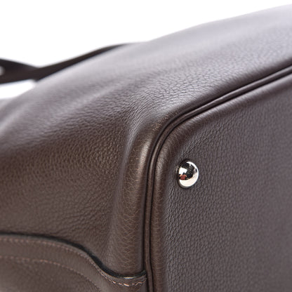 Hermes Togo Bolide 35 Ebene 13 of 17