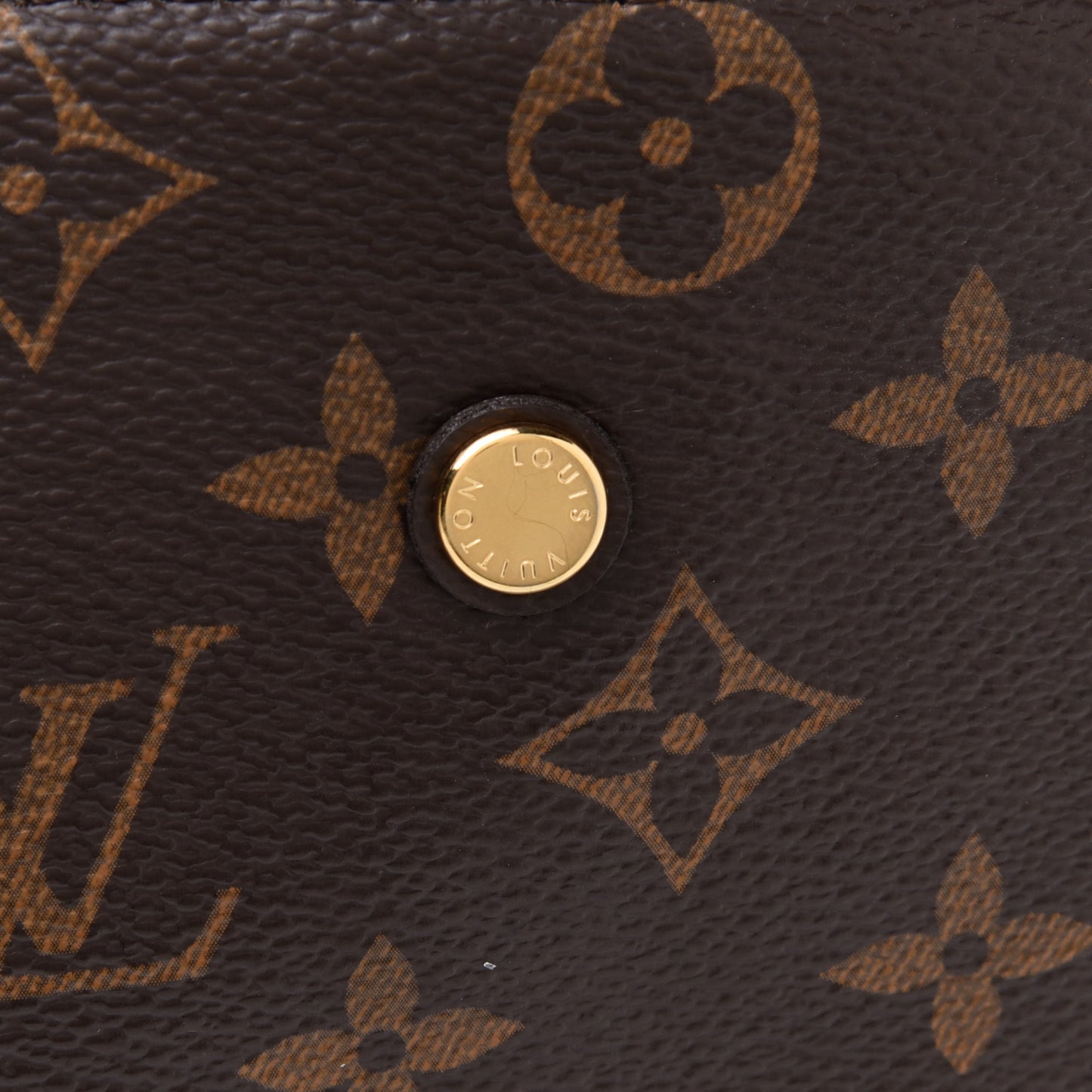 Monogram Montaigne GM