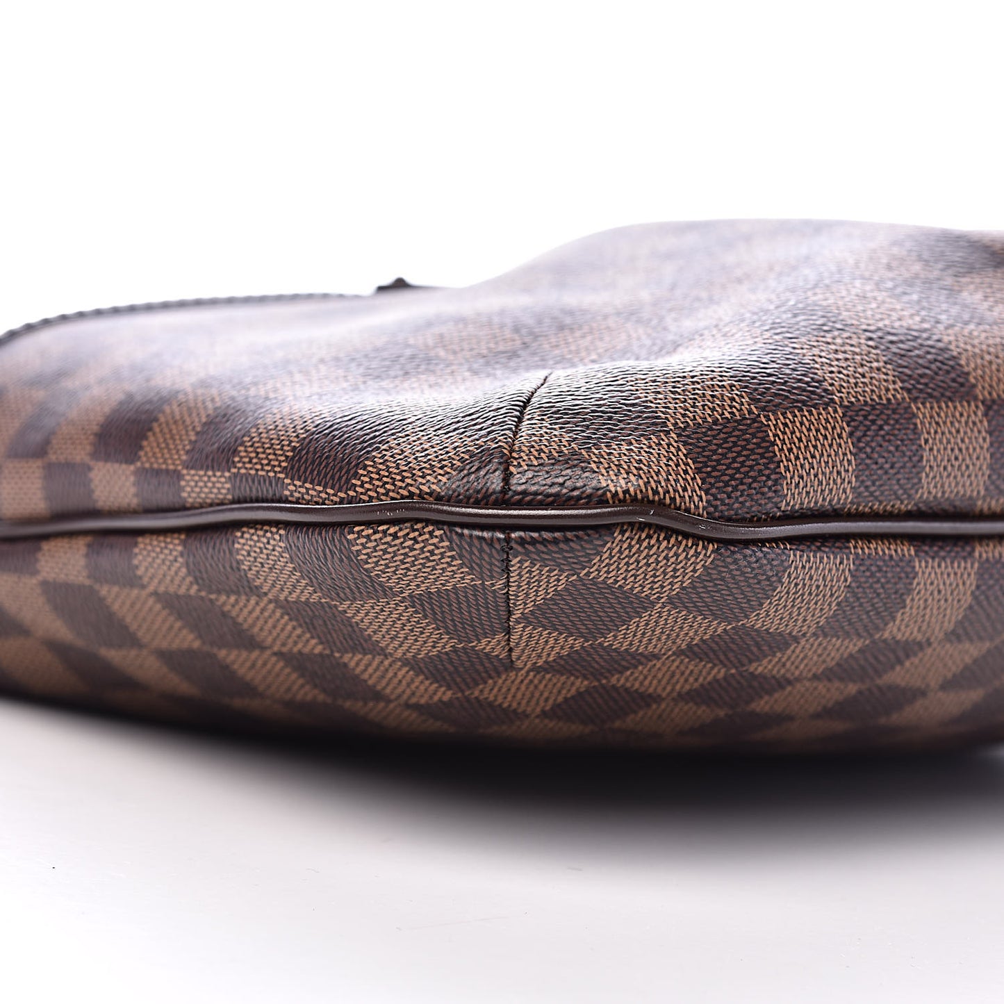 Damier Ebene Bloomsbury PM