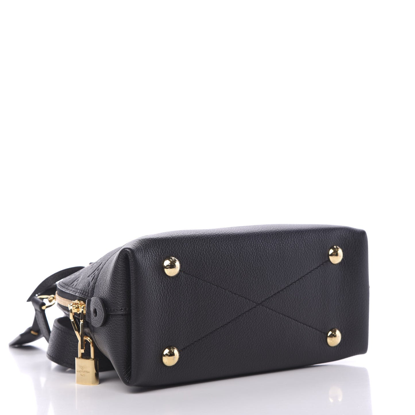 Empreinte Neo Alma BB Black