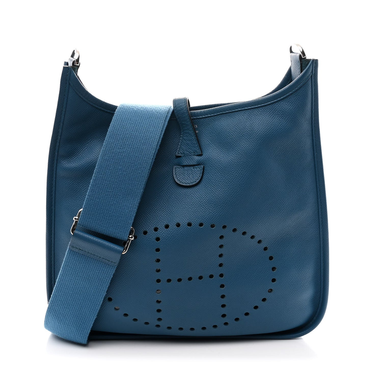 Epsom Evelyne PM Cobalt