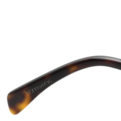 Celine Metal Triomphe 01 Sunglasses CL40235U Gold Green 7 of 8