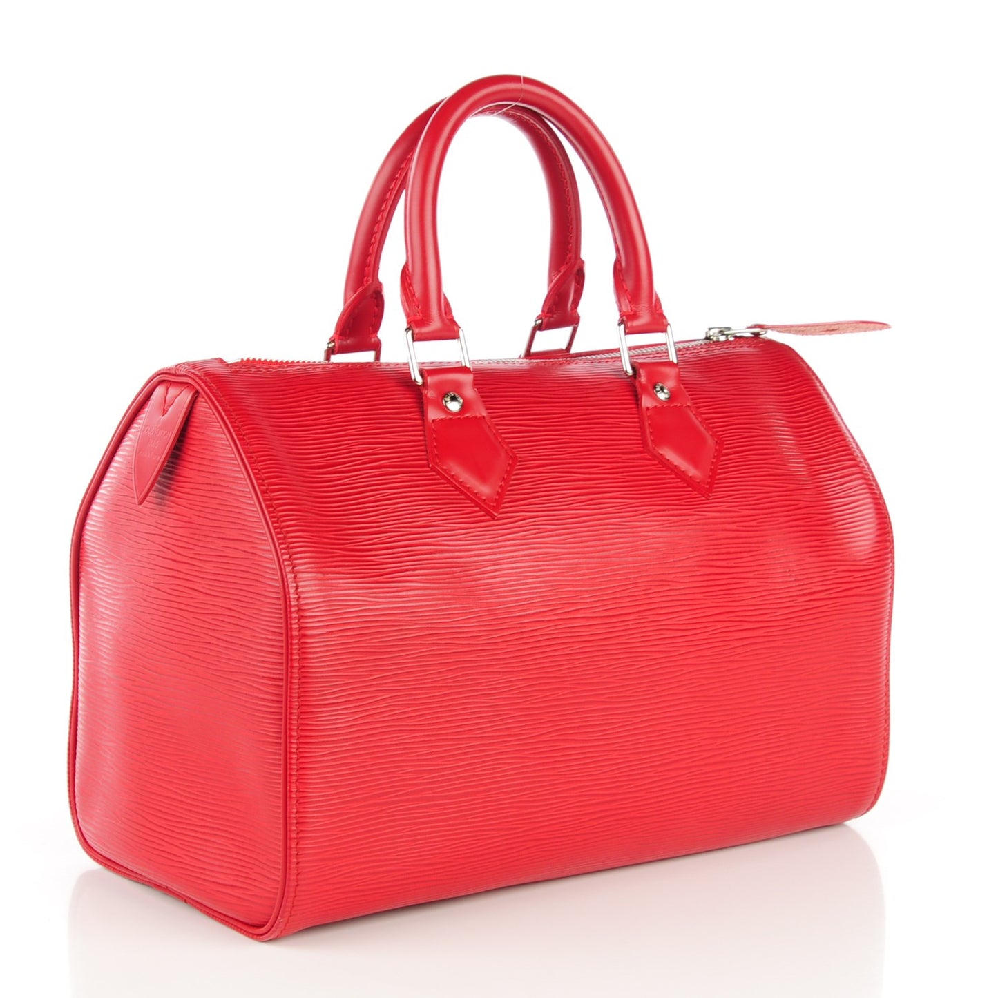 Epi Speedy 25 Rouge
