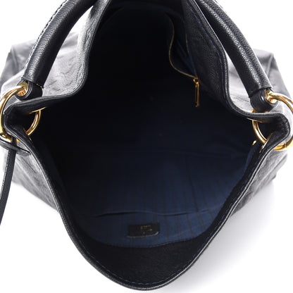 Louis Vuitton Empreinte Artsy MM Infini 5 of 15