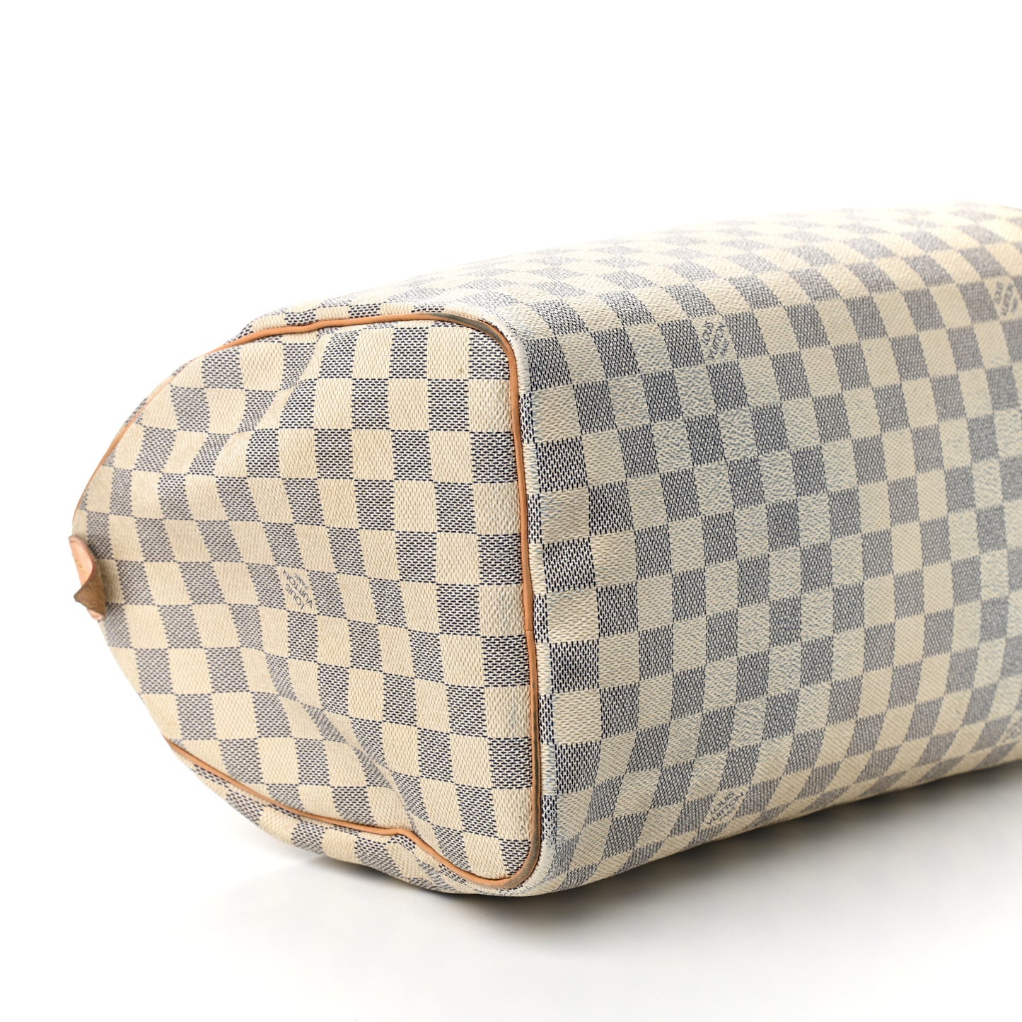 Damier Azur Speedy 35