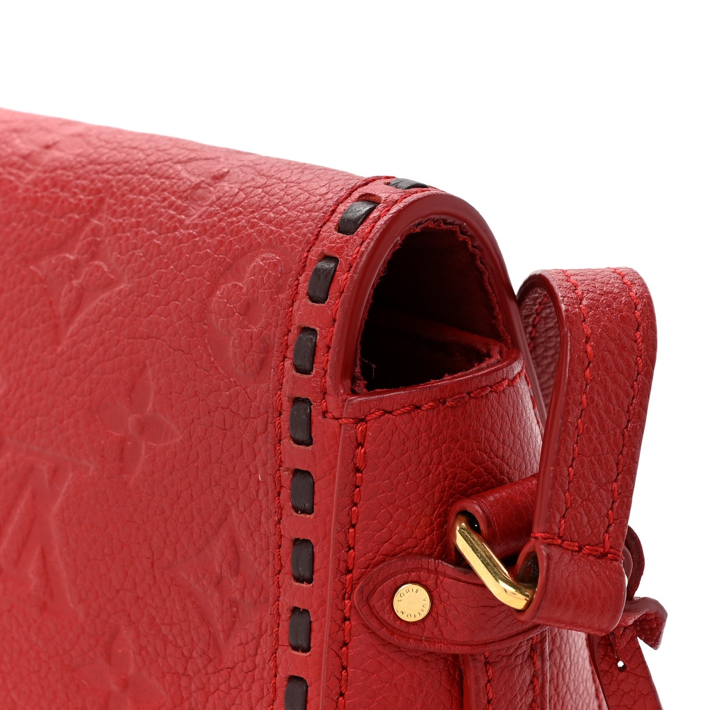 Empreinte Junot Cherry