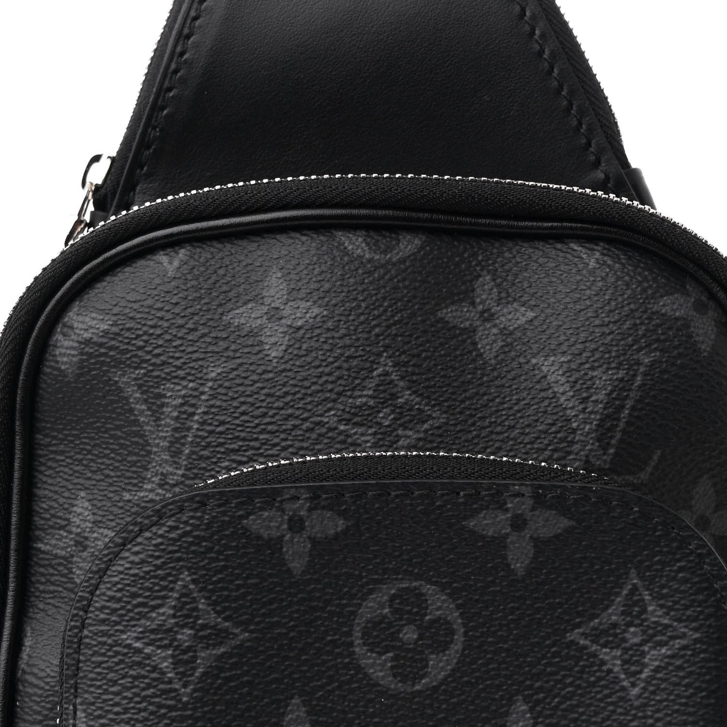 Monogram Eclipse Avenue Slingbag PM