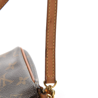 Louis Vuitton Monogram Eva Clutch 13 of 13