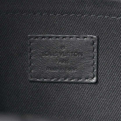 Louis Vuitton Monogram Palm Springs Backpack Mini 5 of 9