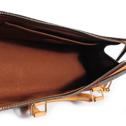 Louis Vuitton Monogram Popincourt 5 of 7