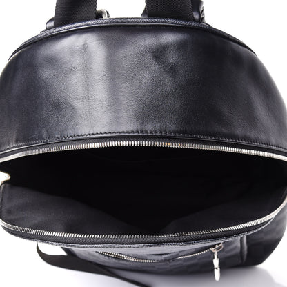 Louis Vuitton Damier Graphite Josh Backpack 5 of 10