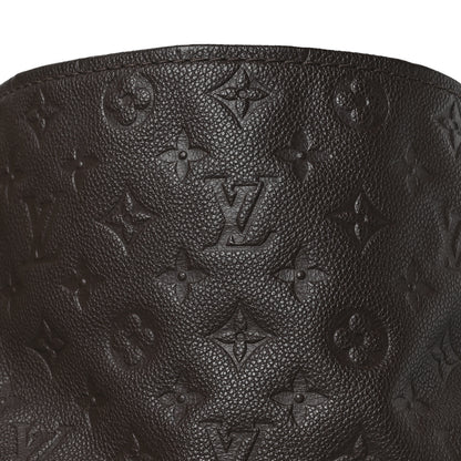 Louis Vuitton Empreinte Artsy MM Ombre 8 of 10