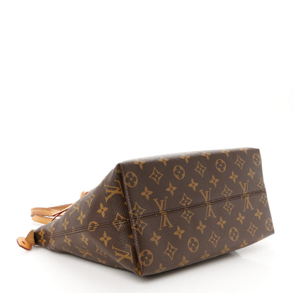 Louis Vuitton Monogram lena PM 4 of 14