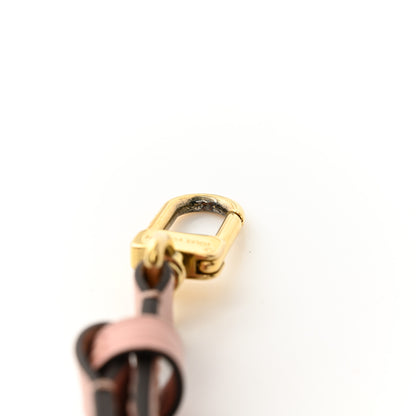 Louis Vuitton Monogram Neonoe MM Rose Poudre 13 of 16