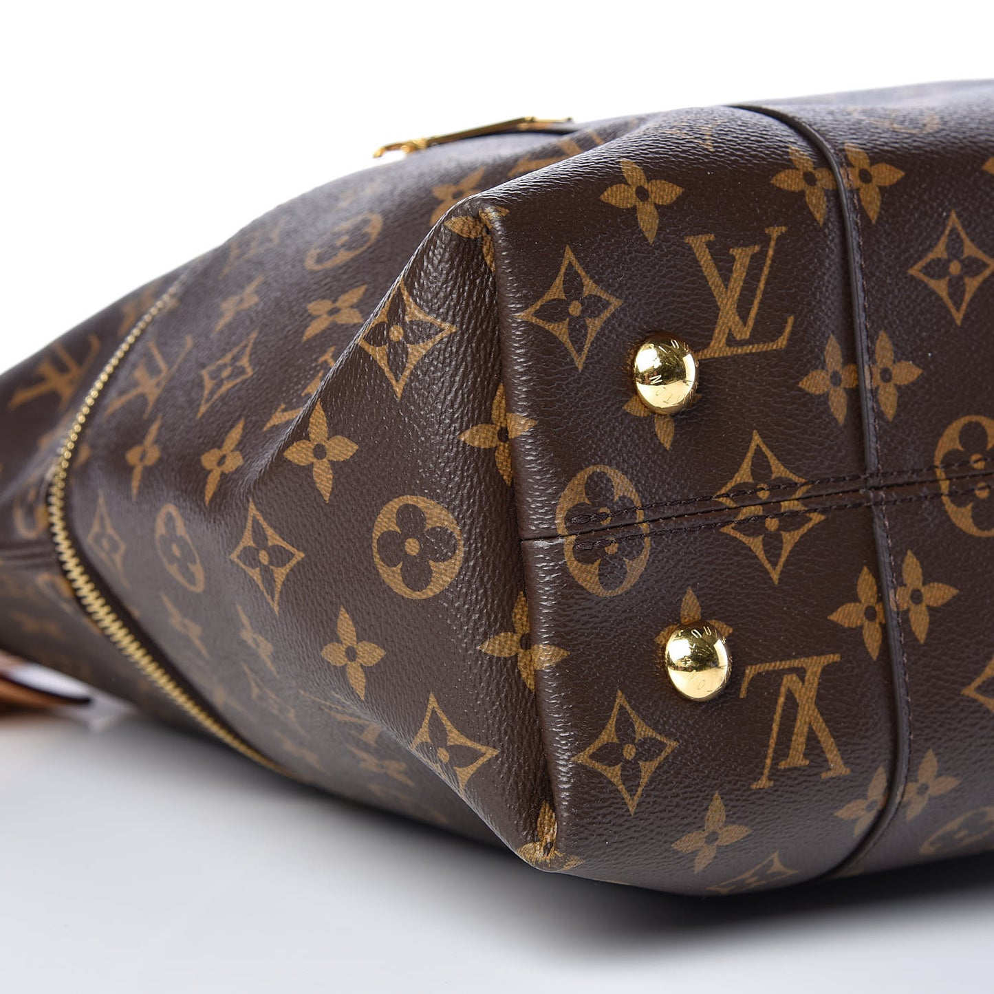 Monogram Melie