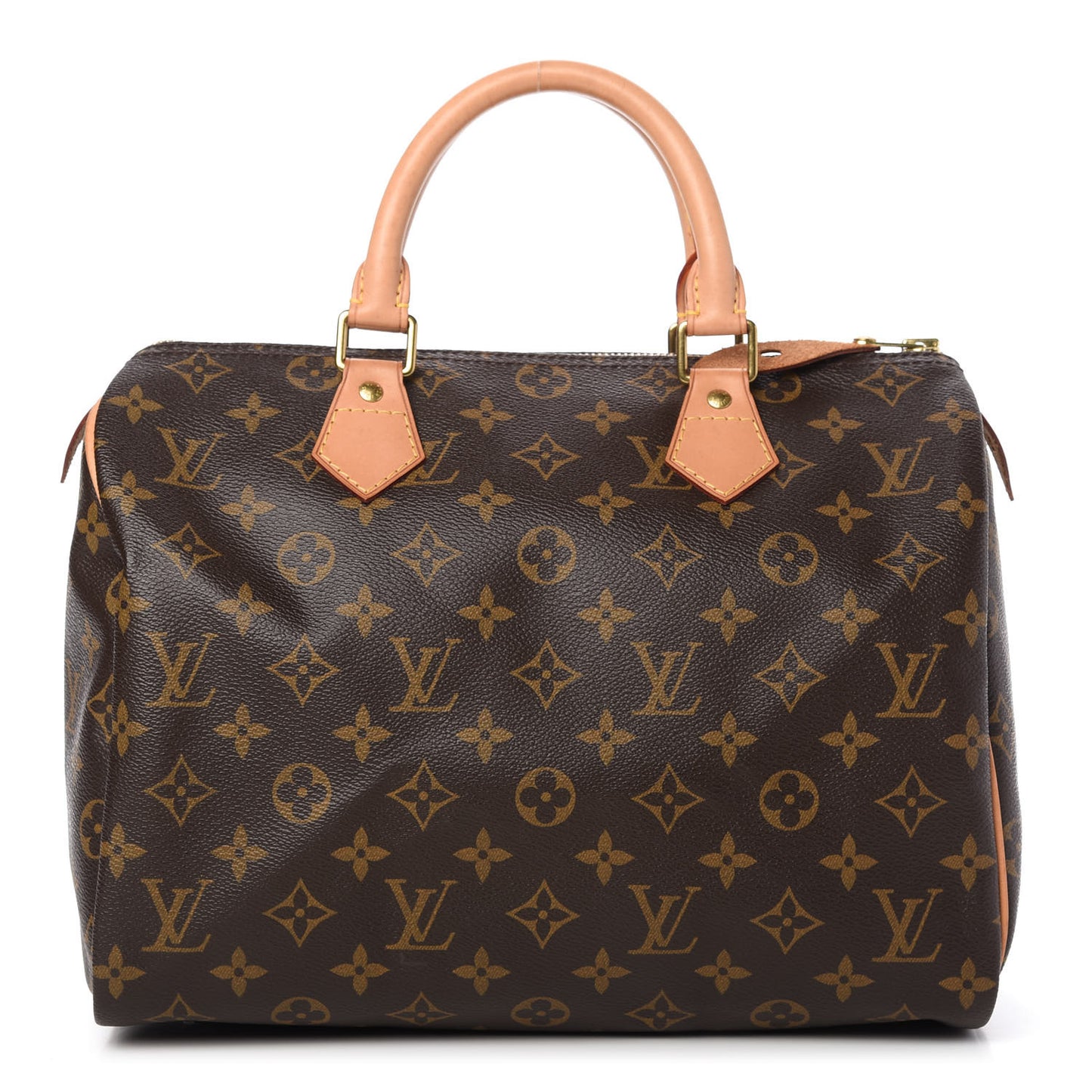 Monogram Speedy 30
