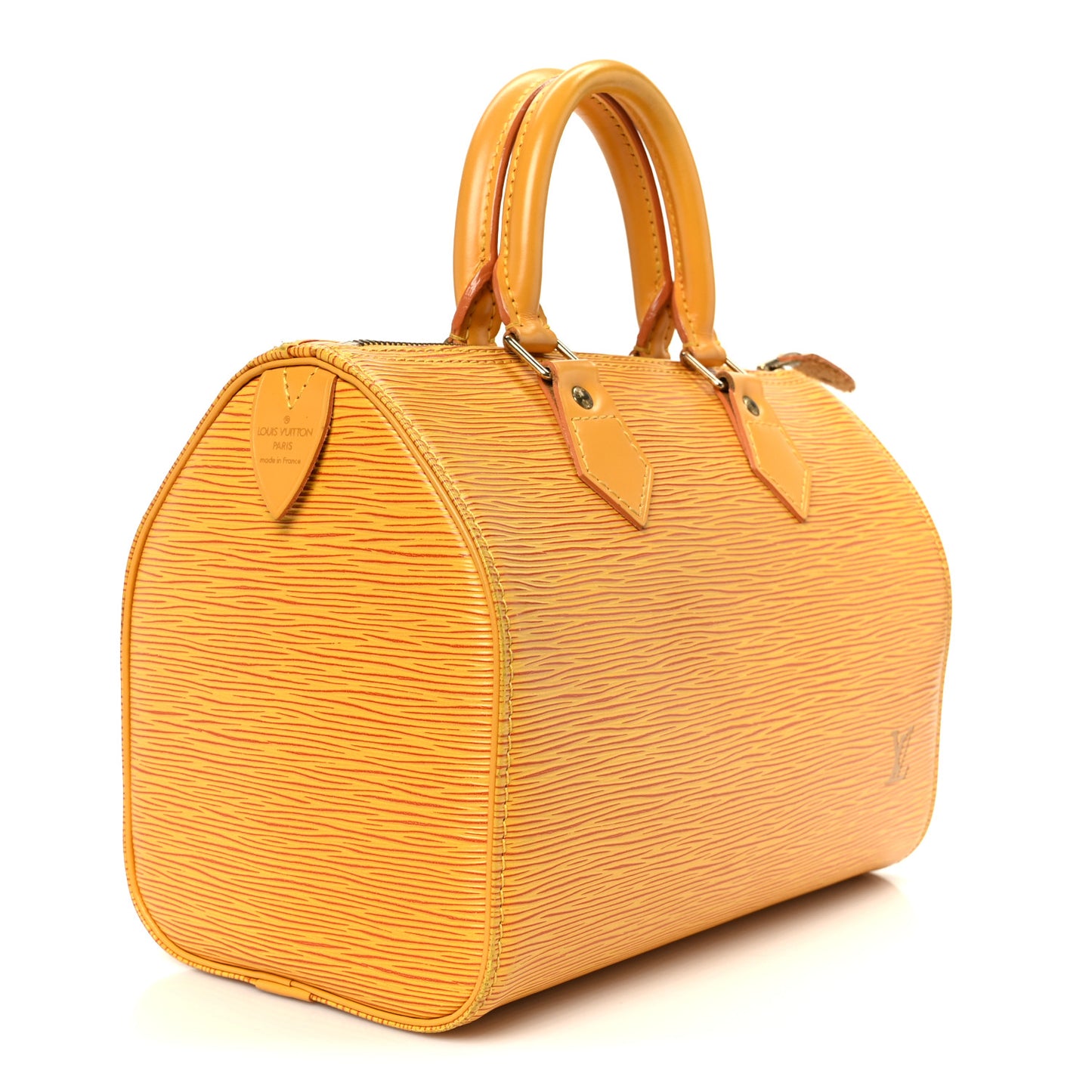 Epi Speedy 25 Tassil