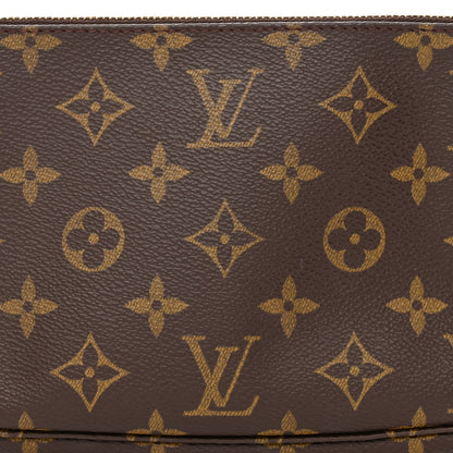 Louis Vuitton Monogram Pochette Accessories 8 of 12