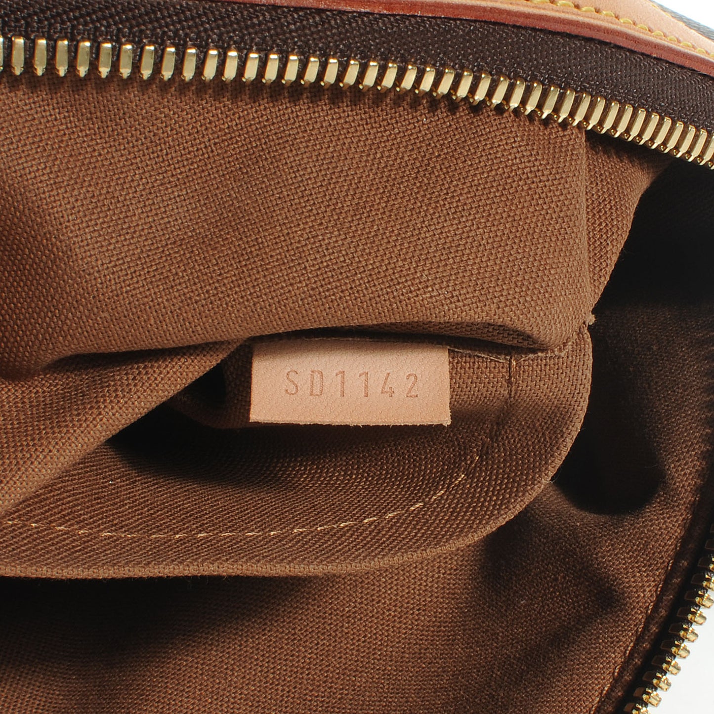 Monogram Tivoli PM