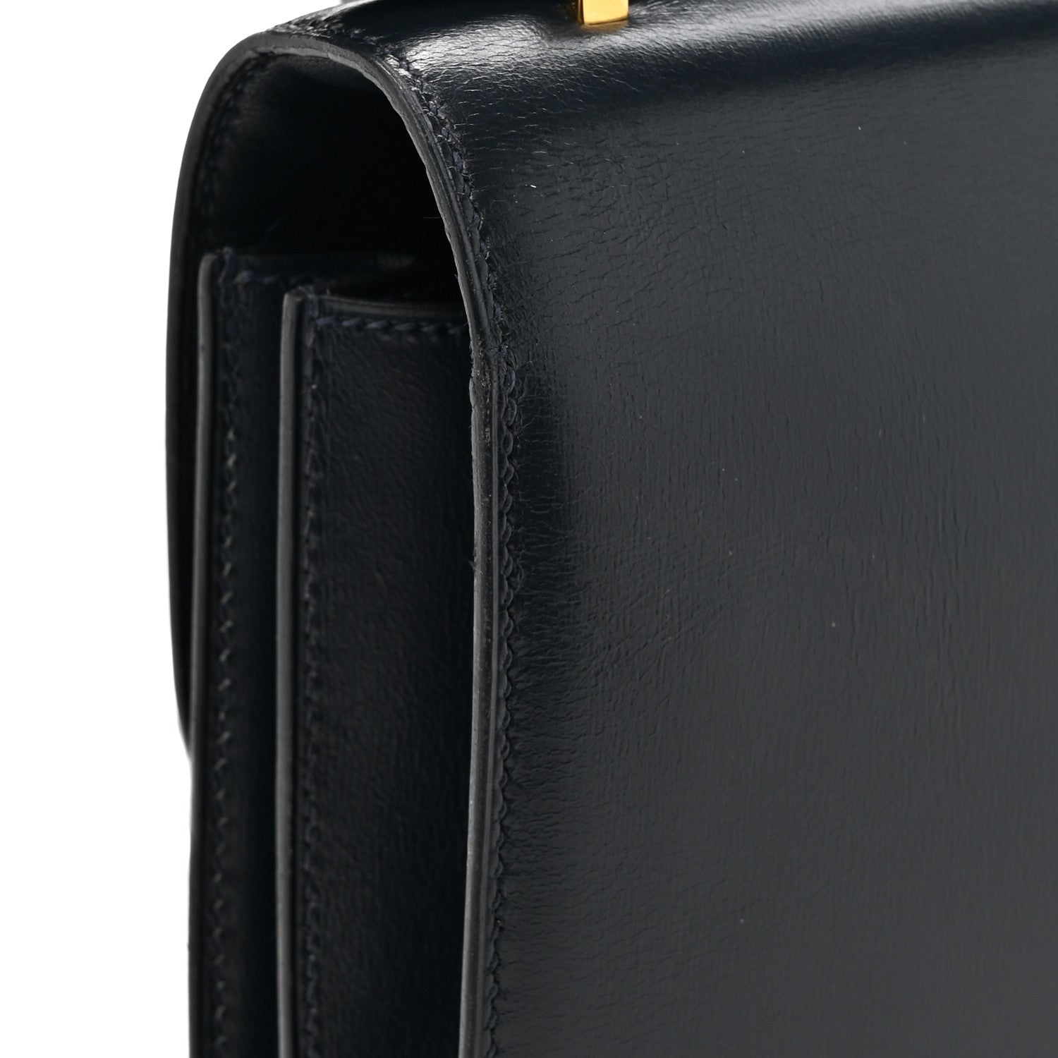 Hermes Box Constance 18 13 of 14