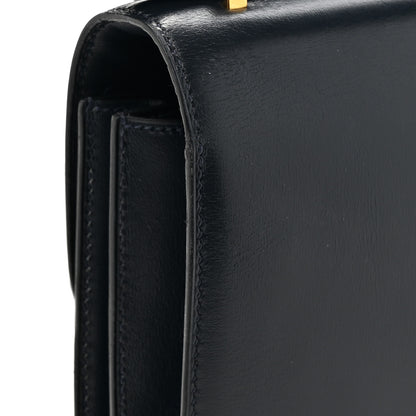 Hermes Box Constance 18 13 of 14