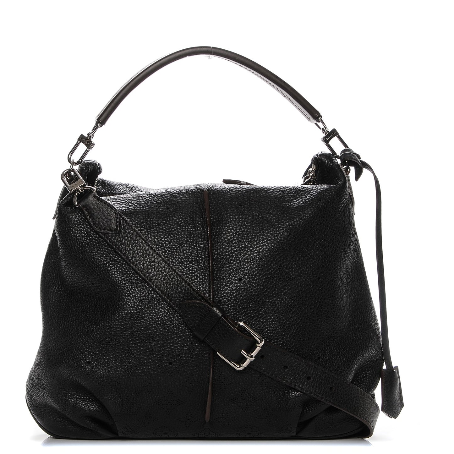 Mahina Selene PM Black