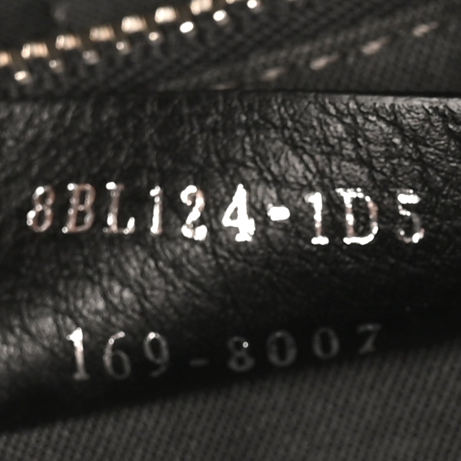 Fendi Vitello Dolce Medium By The Way Boston Bag Magenta 7 of 11
