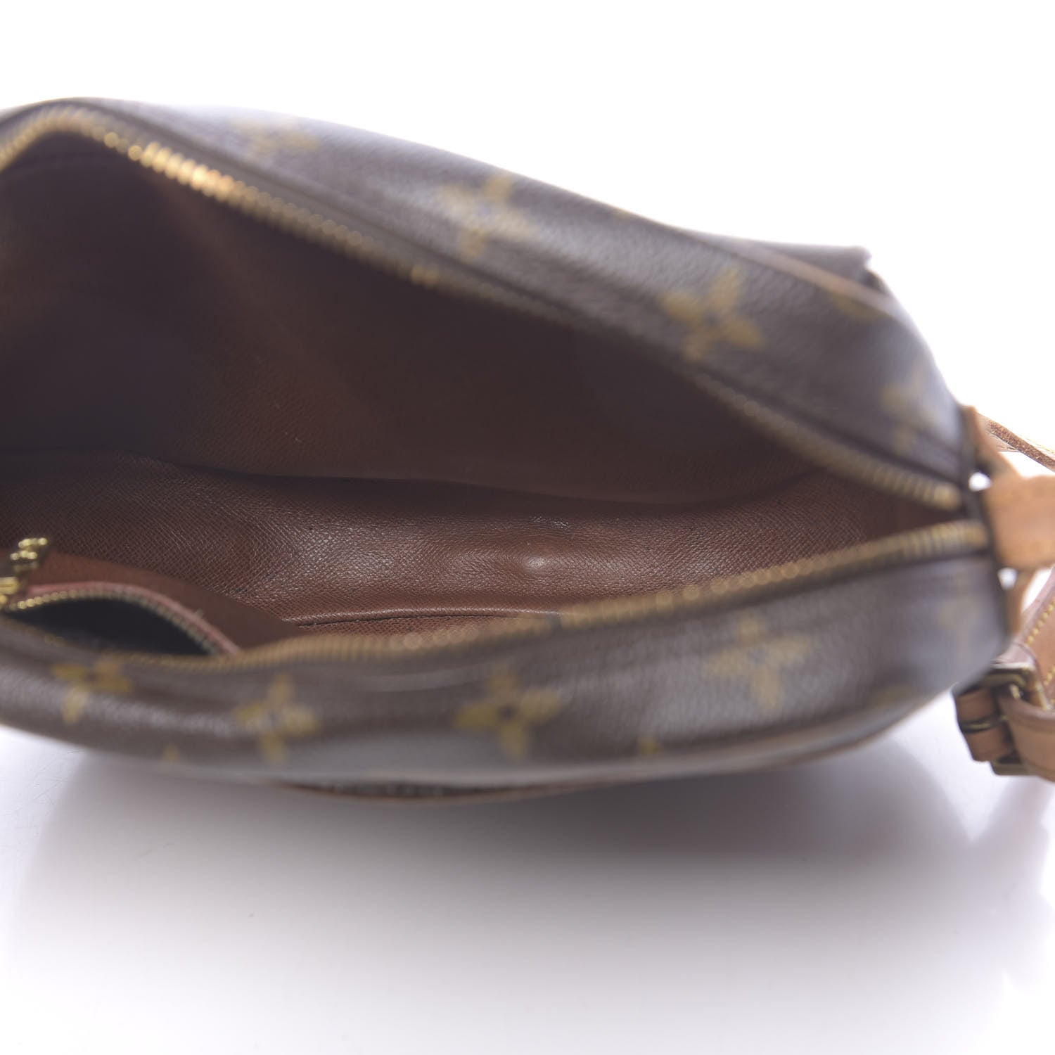 Louis Vuitton Monogram Jeune Fille 5 of 22