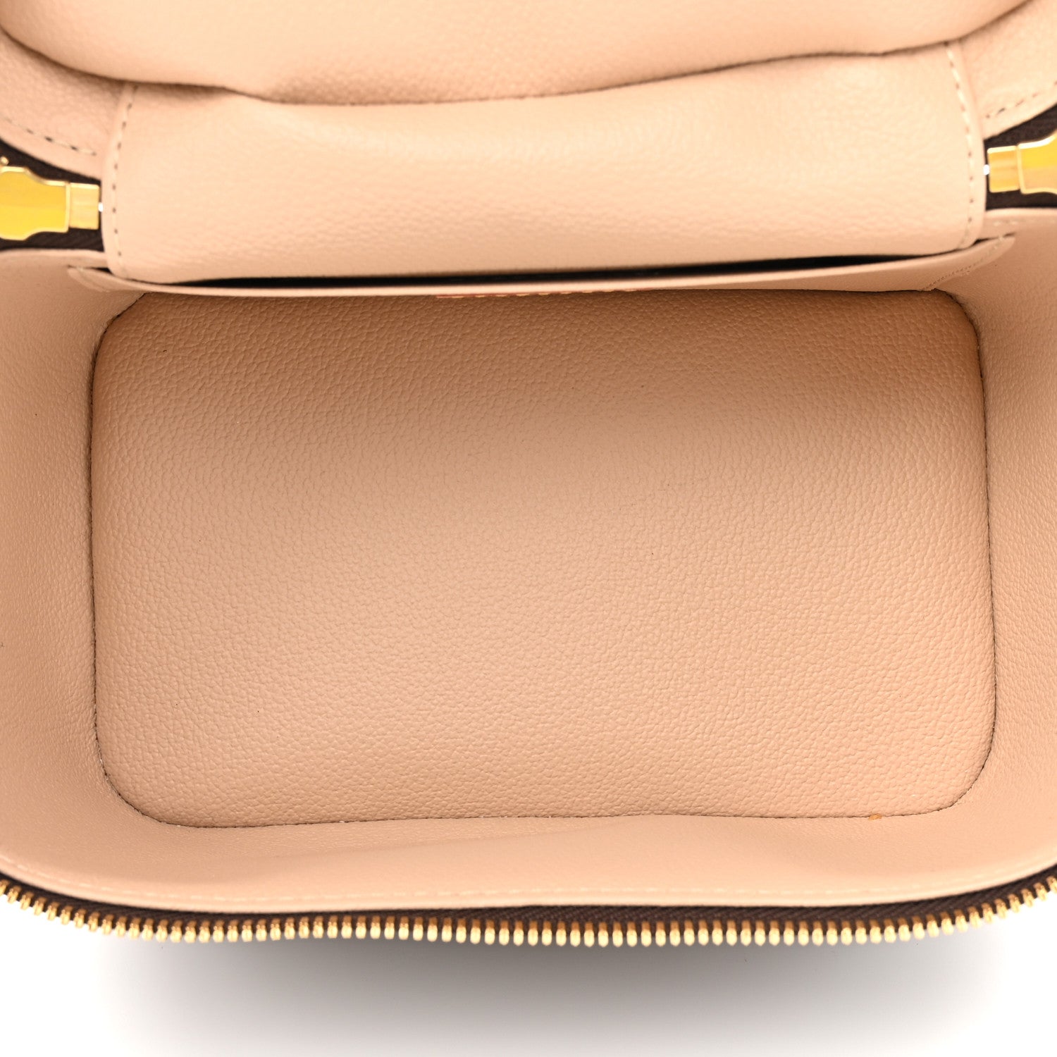 Louis Vuitton Monogram Nice Mini 5 of 10