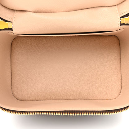 Louis Vuitton Monogram Nice Mini 5 of 10